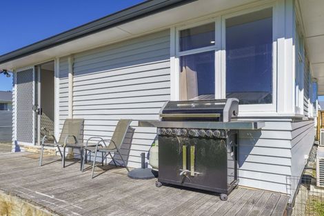 Photo of property in 16 Venables Avenue, Onekawa, Napier, 4110