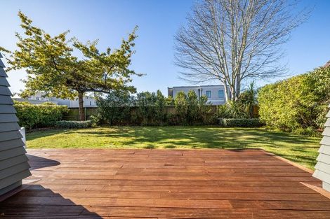 Photo of property in 62 Glen Oaks Drive, Northwood, Christchurch, 8051