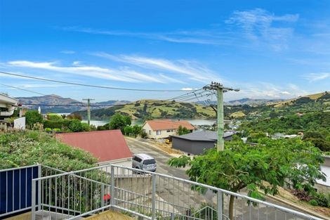 Photo of property in 7 Penlington Place, Akaroa, 7520