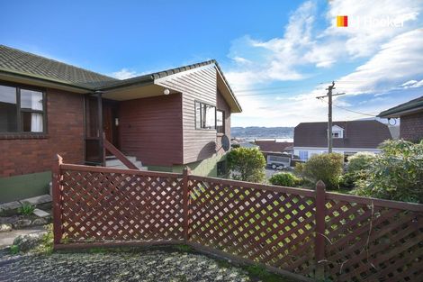 Photo of property in 48 Elliot Street, Andersons Bay, Dunedin, 9013