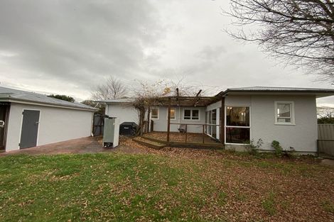 Photo of property in 911 Rangiora Street, Mahora, Hastings, 4120