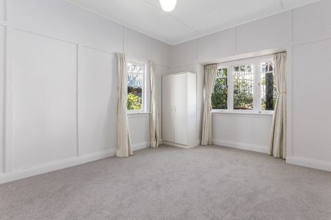Photo of property in 8 Blythe Street, Berhampore, Wellington, 6023