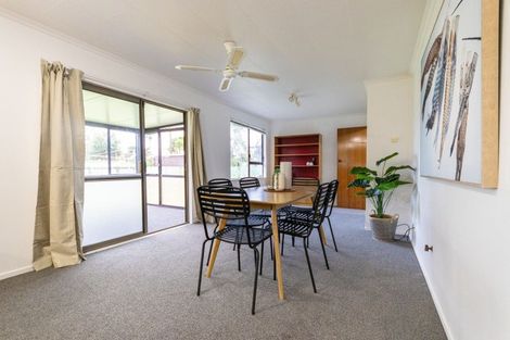 Photo of property in 126c Long Melford Road, Awapuni, Palmerston North, 4412