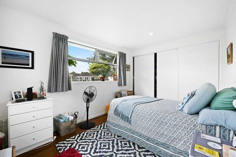 Photo of property in 13 Tranmere Road, Fairfield, Hamilton, 3214