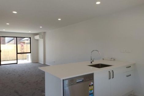 Photo of property in 3/56 Wainui Street, Riccarton, Christchurch, 8041