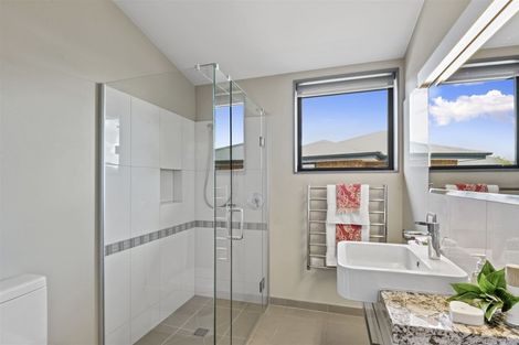 Photo of property in 37a Mcdougall Avenue, St Albans, Christchurch, 8014