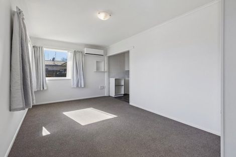 Photo of property in 158a Fifteenth Avenue, Tauranga South, Tauranga, 3112