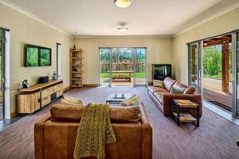 Photo of property in 344a Flightys Road, Judgeford, Porirua, 5381