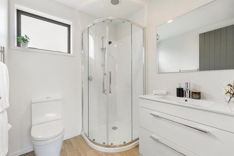 Photo of property in 37 Jones Avenue, Lower Shotover, Queenstown, 9304