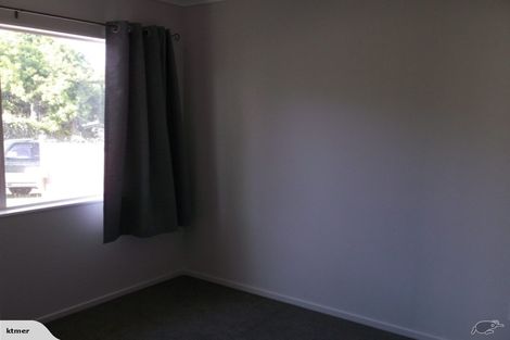 Photo of property in 14a Te Arawa Place, Welcome Bay, Tauranga, 3112