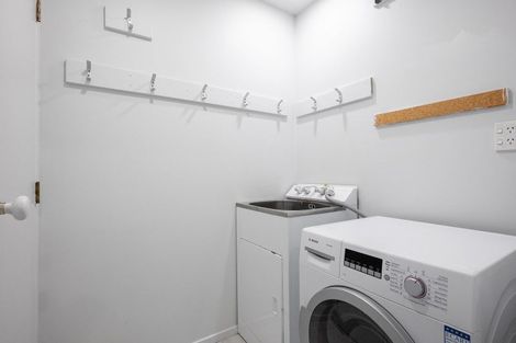 Photo of property in 55 John Sims Drive, Broadmeadows, Wellington, 6035