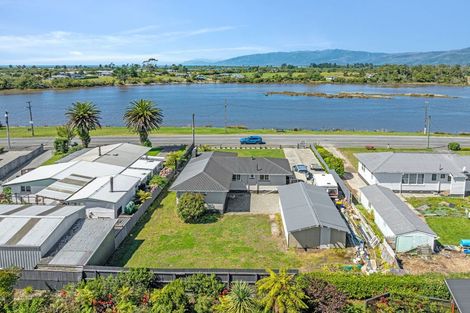 Photo of property in 120 Orowaiti Road, Westport, 7825