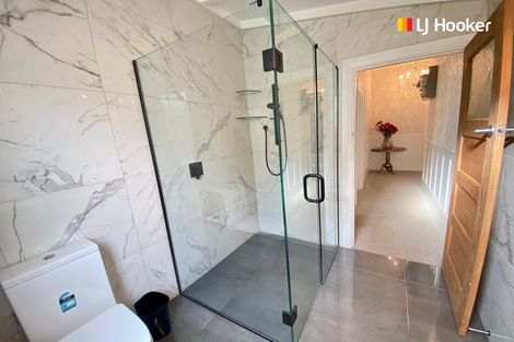 Photo of property in 10 Moana Crescent, Musselburgh, Dunedin, 9013