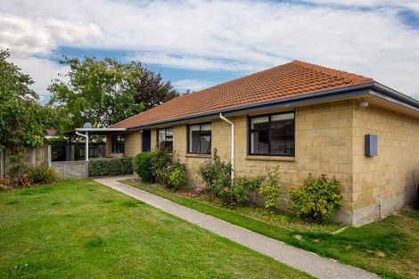 Photo of property in 10 Coach Court, Cromwell, 9310