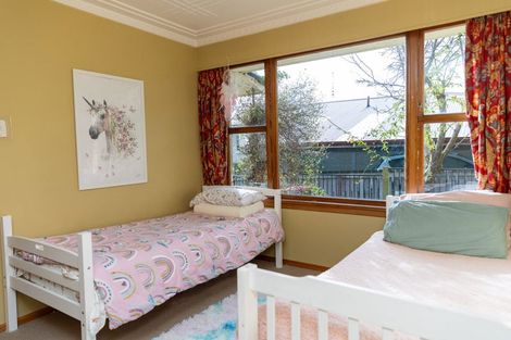 Photo of property in 13 Cambridge Terrace, East Gore, Gore, 9710