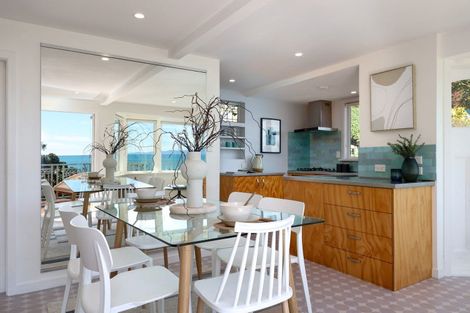 Photo of property in 20 Airlie Street, Glenduan, Nelson, 7071