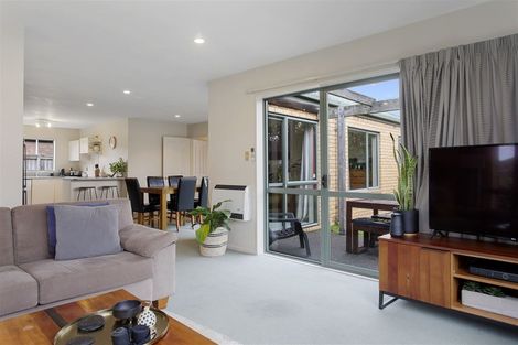 Photo of property in 9 Electra Place, Wigram, Christchurch, 8042