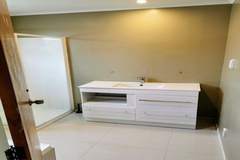 Photo of property in 10a Karaka Street, Castlecliff, Whanganui, 4501