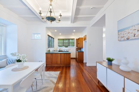 Photo of property in 10a Arawa Street, New Lynn, Auckland, 0600