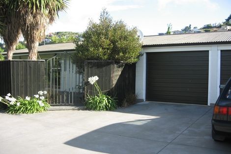 Photo of property in 26a Glamis Place, Cashmere, Christchurch, 8022