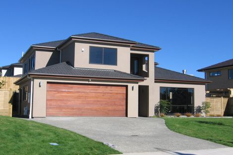 Photo of property in 44 Aberley Road, Schnapper Rock, Auckland, 0632