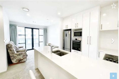 Photo of property in Apollo Apartments, 201/46 Rosedale Road, Rosedale, Auckland, 0632