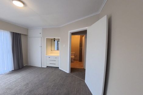 Photo of property in 14 Leese Street, Taumarunui, 3920