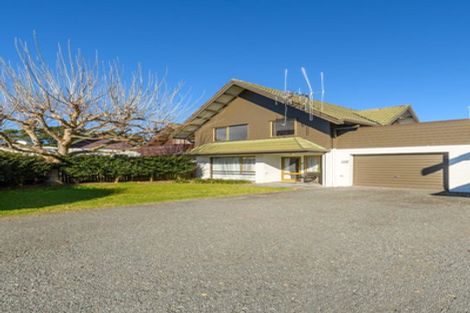 Photo of property in 43f Turret Road, Tauranga South, Tauranga, 3112