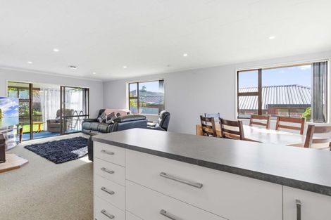 Photo of property in 9 Onslow Street, Gore, 9710