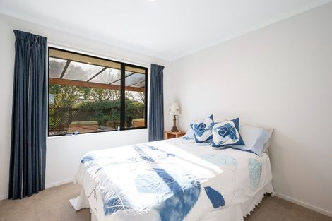 Photo of property in 6 James Cross Place, Mapua, 7005