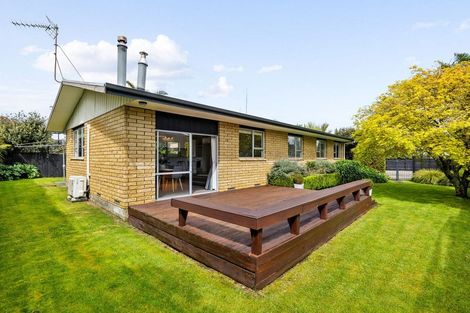 Photo of property in 17 Buckland Place, Cambridge, 3434