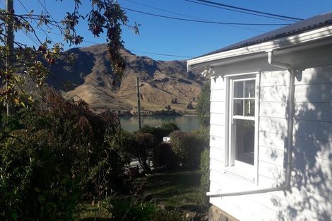 Photo of property in 33 Purau Avenue, Diamond Harbour, 8972