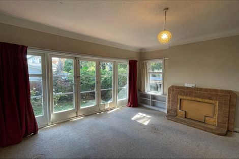 Photo of property in 170 Papanui Road, Merivale, Christchurch, 8014