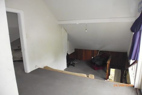 Photo of property in 15 Ramsay Street, Dalmore, Dunedin, 9010