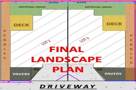 Photo of property in 65a Tiroroa Avenue, Te Atatu South, Auckland, 0610