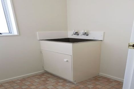 Photo of property in 21e Millward Street, Newtown, Wellington, 6021