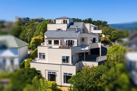 Photo of property in 93 Viewmont Drive, Harbour View, Lower Hutt, 5010