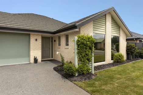 Photo of property in 48a Adams Lane, Springlands, Blenheim, 7201