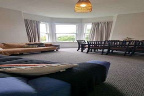 Photo of property in 15 Percival Street, Te Aro, Wellington, 6011