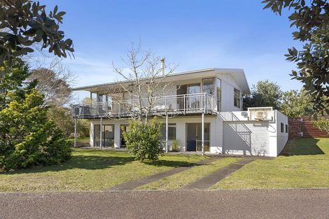 Photo of property in 27 Jubilee Drive, Pauanui, Hikuai, 3579