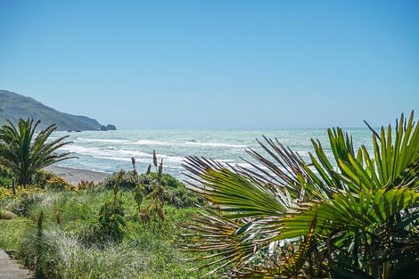 Photo of property in 23 Moody Street, Gore Bay, Cheviot, 7383