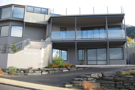 Photo of property in 12 Aspen Grove, Fernhill, Queenstown, 9300