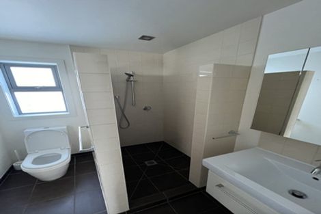 Photo of property in 17 Campbell Street, Nelson South, Nelson, 7010