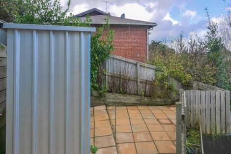 Photo of property in 66 Lonsdale Street, Belleknowes, Dunedin, 9011