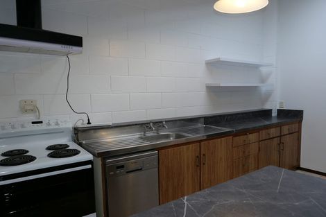 Photo of property in 99b Matai Road, Raumati South, Paraparaumu, 5032