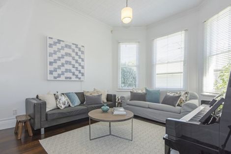 Photo of property in 10 Armadale Road, Remuera, Auckland, 1050