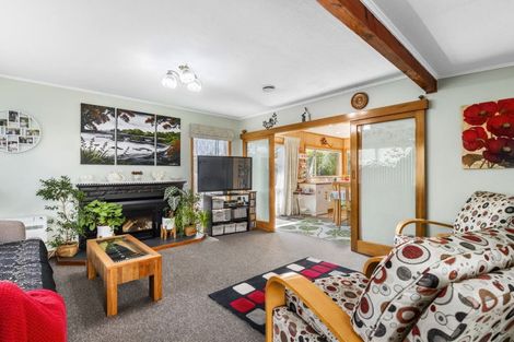 Photo of property in 9 Heaphy Street, Richmond, 7020