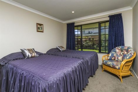 Photo of property in 1 Hoult Crescent, Monaco, Nelson, 7011