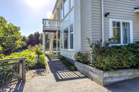 Photo of property in 80b Hackthorne Road, Cashmere, Christchurch, 8022