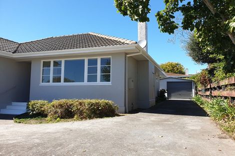 Photo of property in 12 Mchardy Street, Havelock North, 4130